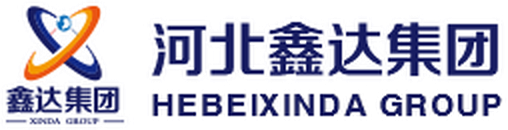 河北鑫达钢铁集团