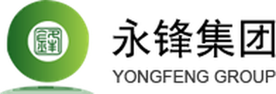 山东永锋钢铁